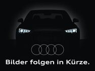 Audi Q3, 35 TFSI S line, Jahr 2020 - Duisburg