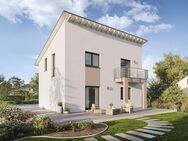 Ihr Traumhaus in Weiden: Modern, Effizient und Flexibel - Weiden (Oberpfalz)
