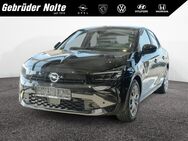 Opel Corsa, 1.2, Jahr 2024 - Iserlohn