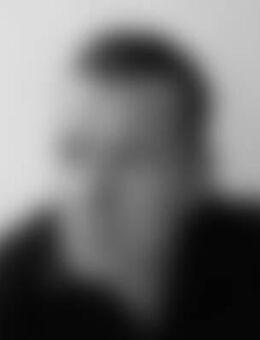 Die*** - Doberlug-Kirchhain