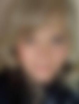 Big*** - Schmalkalden