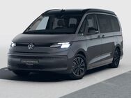 VW T7 Multivan, 2.0 TSI California Beach GV5 First, Jahr 2024 - Achern