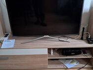Verkaufe mein Smart Tv - Dresden