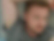 Rob*** - Herford (Hansestadt)