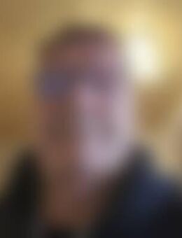 Fra*** - Lichtenau (Baden-Württemberg)