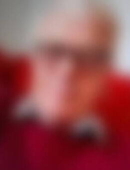 Nor*** - Süderstapel