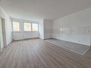 Moderne 3-Zimmer-Wohnung in Offenbach am Main - Ideal für Familien - Offenbach (Main)