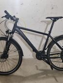 Morrison Trekking Rad in 44379