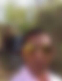 Mir*** - Leinefelde-Worbis Leinefelde