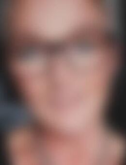 Mar*** - Groß Umstadt