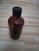 Apotheker Flaschen 100ml in 29328