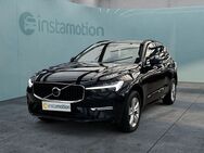 Volvo XC60, B5 D AWD Momentum Pro, Jahr 2021 - München