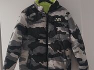 Schöne Jungen Jacke grösse 164. - Bochum