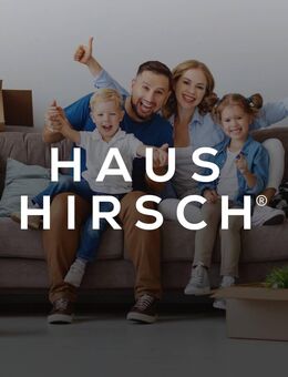 Lichtdurchflutetes Einfamilienhaus mit viel Platz in ruhiger Lage - Mömbris