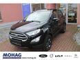 Ford EcoSport, 1.0 EcoBoost EU6d Cool & Connect AppleCarPlay, Jahr 2022 in 46282