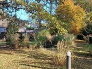 VERKAUFT durch IMMOBILIEN JABLONSKI! - Möhnesee