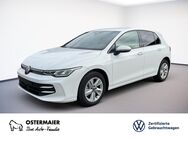 VW Golf, 1.5 TSI VIII LIFE 116PS 5J-G, Jahr 2024 - Straubing