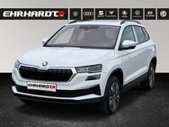 Skoda Karoq, 2.0 TDI Tour, Jahr 2023 - Hildburghausen