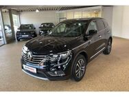 Renault Koleos 2.0 dCi Energy Intens 4x4 - Berlin