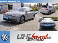 VW Golf, 1.5 TSI VIII Move, Jahr 2023 - Bad Saulgau