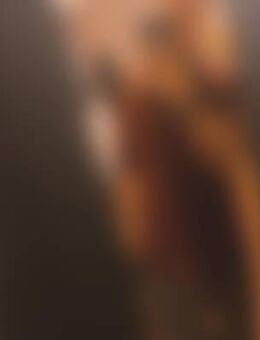 Dav*** - Waldkraiburg