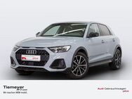 Audi A1 Citycarver 30 TFSI S LINE LED B&O LM17 PRIVACY - Bochum