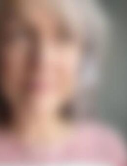 MAR*** - Hamburg Altstadt