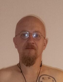 Suche netten Mann für meine erste Beziehung mit dem selben Geschlecht. - Bergheim Zentrum