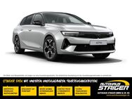 Opel Astra, 1.2 Sports Tourer Ultimate, Jahr 2022 - Wolfach