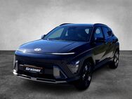 Hyundai Kona, 1.6 Hybrid Prime |, Jahr 2023 - Deggendorf