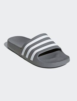 adidas Sportswear AQUA ADILETTE Badesandale