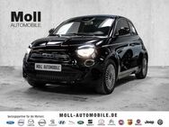 Fiat 500E, Cabrio Style Paket, Jahr 2023 - Köln