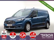 Ford Transit Connect, 1.5 TDCi 230 100 Trend L2, Jahr 2024 - Freiburg (Breisgau)