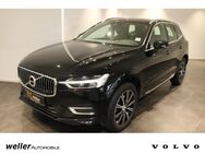 Volvo XC60, B4 Diesel Inscription AWD, Jahr 2020 - Bietigheim-Bissingen