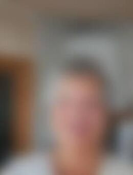 Pup*** - Bernburg (Saale)