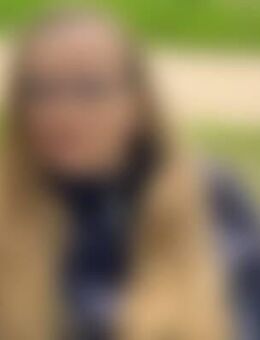 Nat*** - Stendal (Hansestadt)