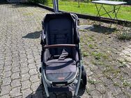 Abc Kinderwagen - Anwil