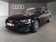 Audi A4, Avant 35 TDI, Jahr 2022 - Frankfurt (Main)