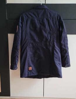 Damenjacke - Halberstadt