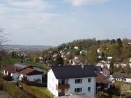 Grundstück mit Baugenehmigung für Villa mit Pool am Hofberg - Landshut