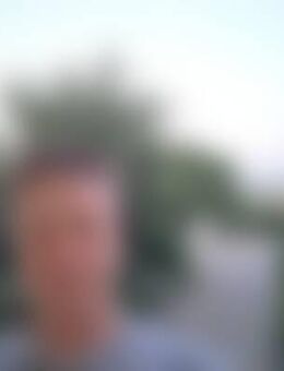 Tho*** - Heilbronn
