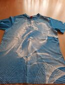 Kinderbekleidungs Paket Gr.152 in 31812