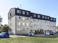 4-Zimmer-Wohnung in Offenbach an der Queich - Offenbach (Queich)