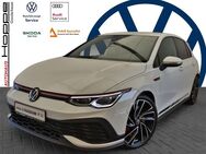 VW Golf, 2.0 TSI VIII GTI Clubsport HARMA, Jahr 2023 - Ganderkesee