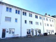 5 vermietete Reihenhäuser als Kapitalanlage in Hagen-Haspe (Provisionsfrei!) - Hagen (Stadt der FernUniversität)