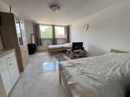 Kapitalanlage 7,4% Rendite - Bezugsfreie renovierte 2-Zimmer-Wohnung - möbliert und sofort verfügbar - Ludwigshafen (Rhein)