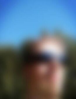 Ber*** - Roth (Bayern)