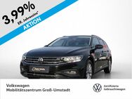 VW Passat Variant, 1.5 TSI Business, Jahr 2024 - Groß Umstadt