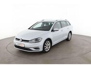 VW Golf VII 1.5 TSI ACT Highline BlueMotion - Berlin