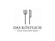 Koch (m/w/d) FÜR UNSERE NEUERÖFFNUNG | ds8ex2 - Berlin